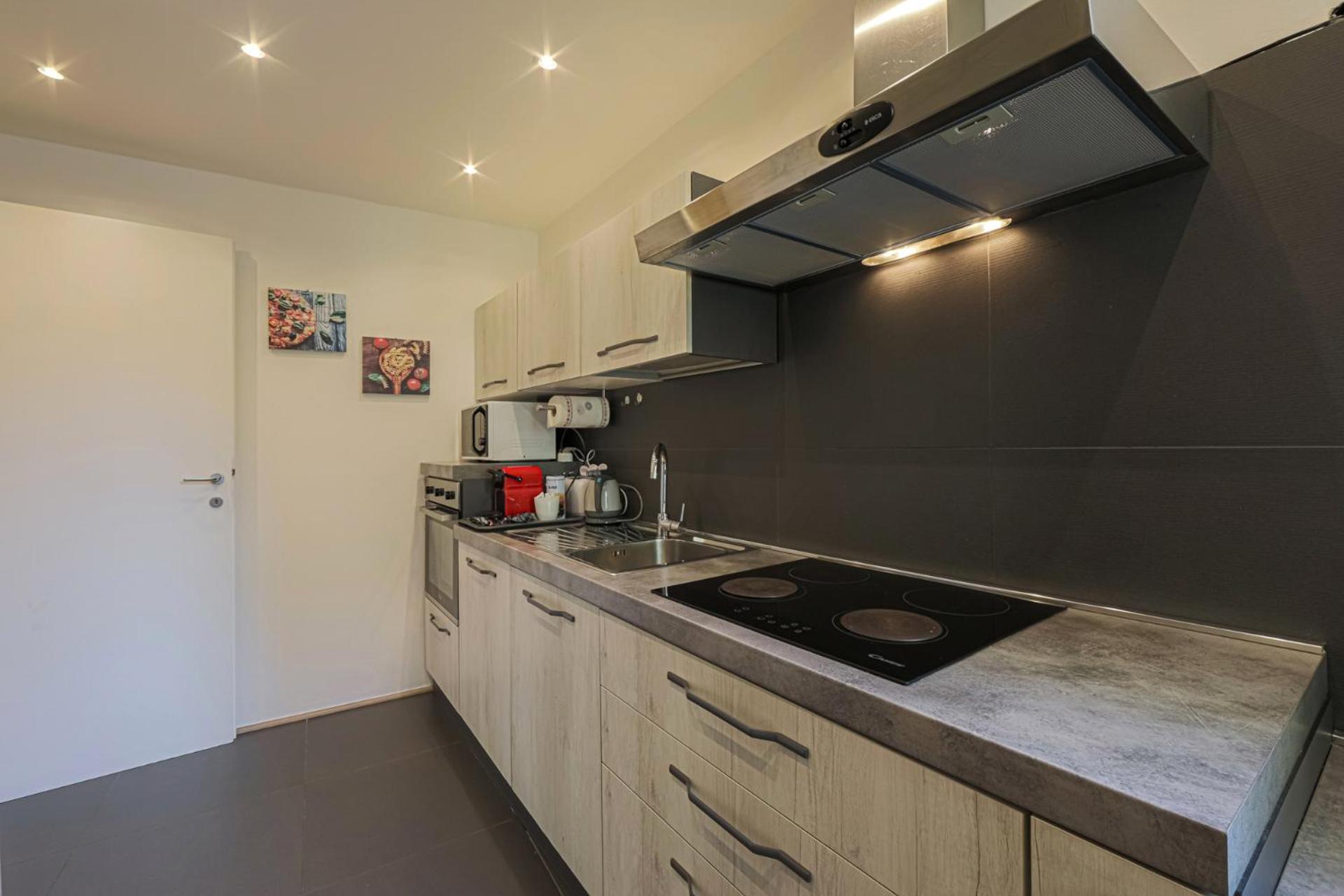 Luxury Apt In The Heart Of City Out Of Ztl Флоренция Экстерьер фото