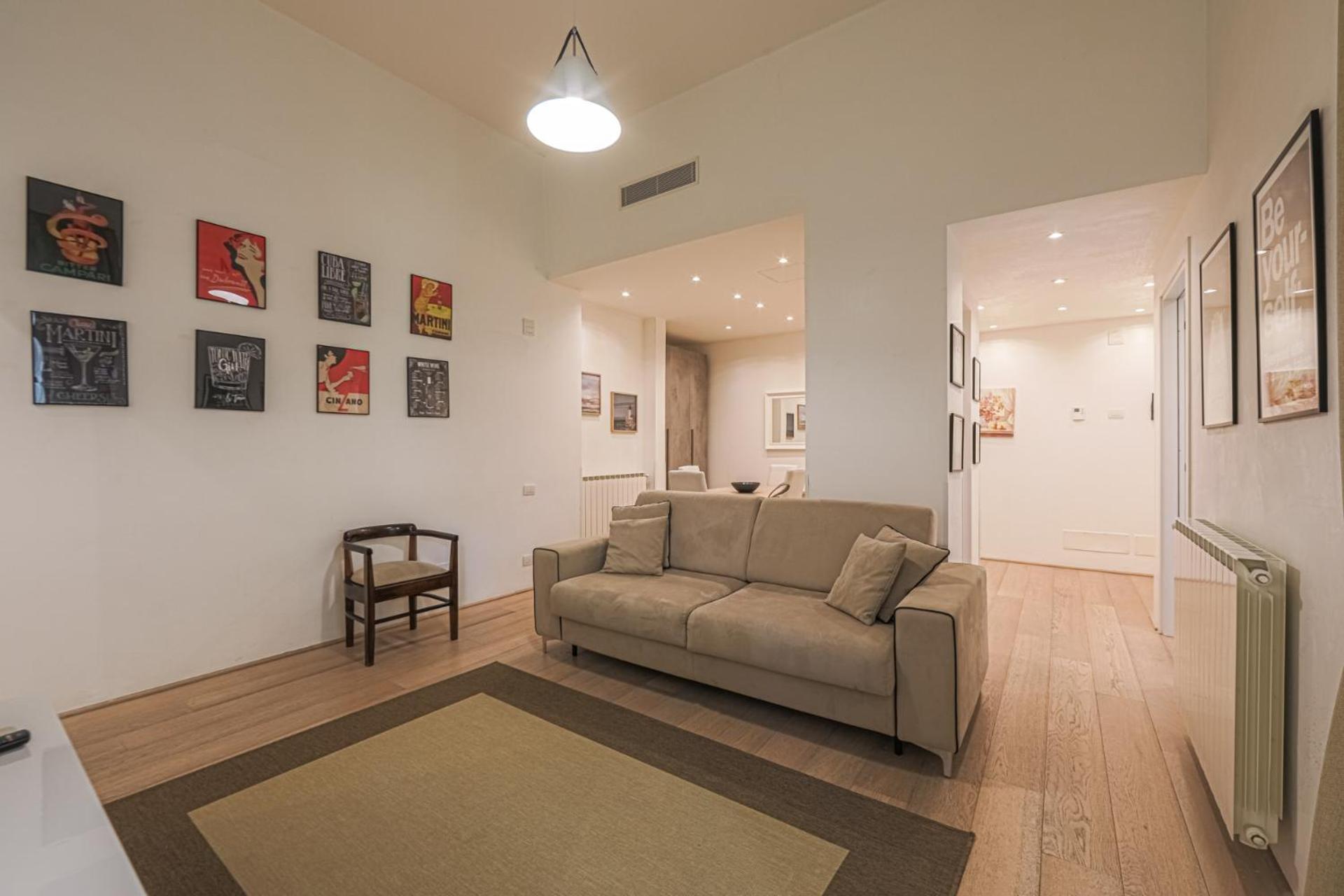 Luxury Apt In The Heart Of City Out Of Ztl Флоренция Экстерьер фото