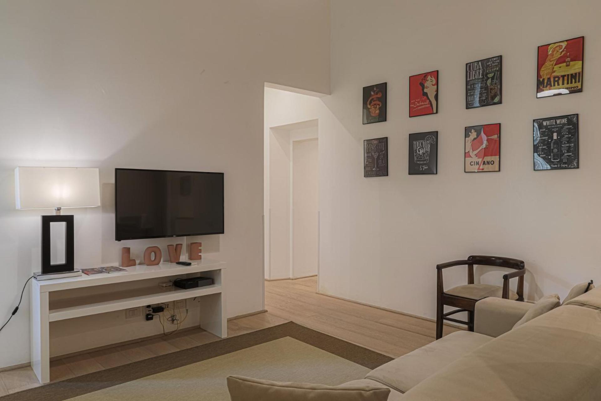 Luxury Apt In The Heart Of City Out Of Ztl Флоренция Экстерьер фото