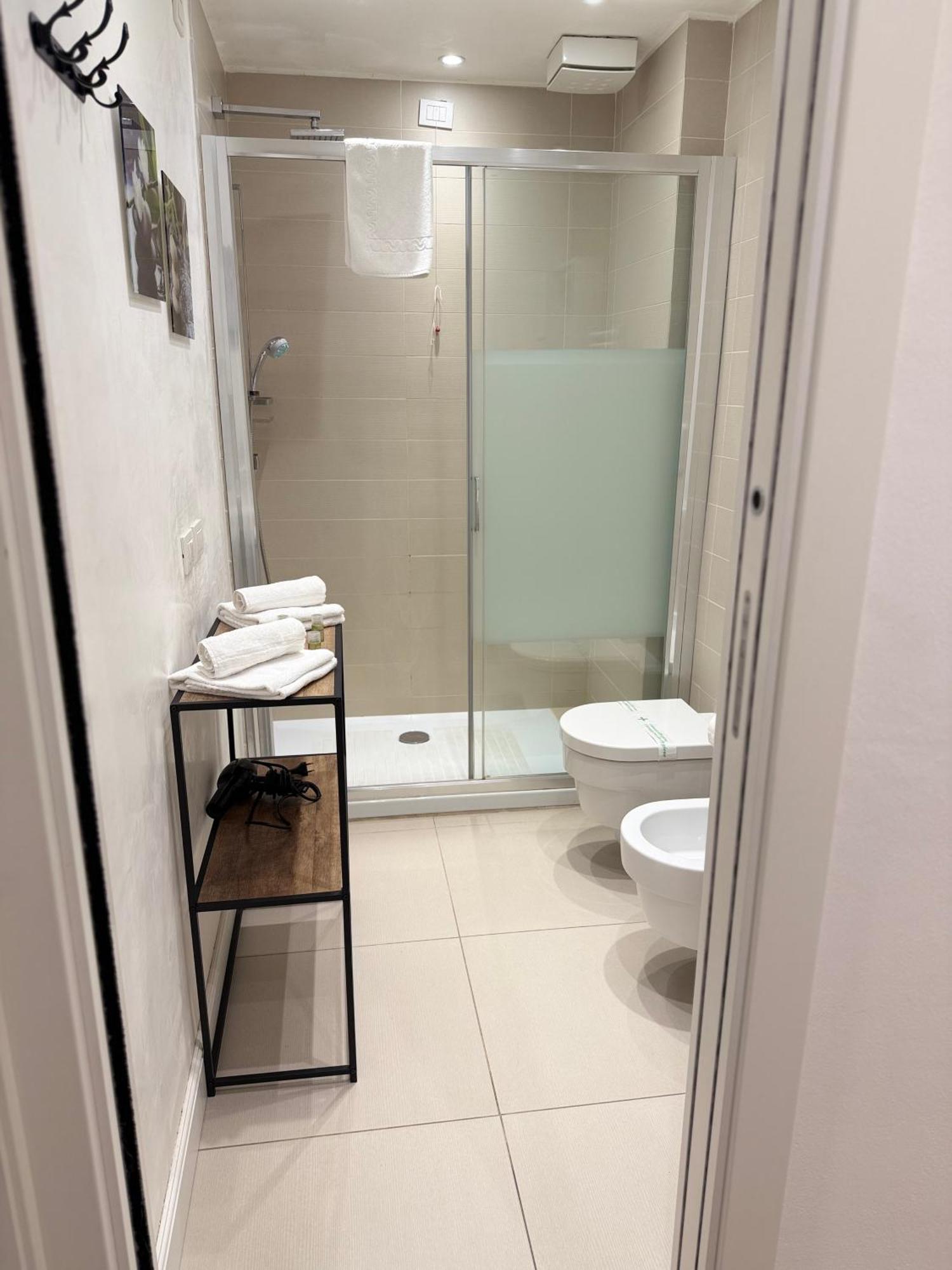 Luxury Apt In The Heart Of City Out Of Ztl Флоренция Экстерьер фото